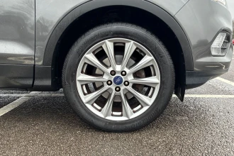 Vehicle Thumbnail 18