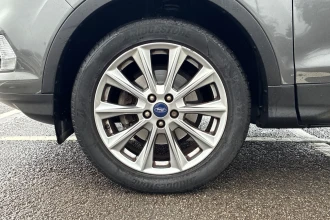 Vehicle Thumbnail 19