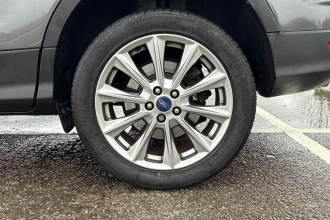 Vehicle Thumbnail 21