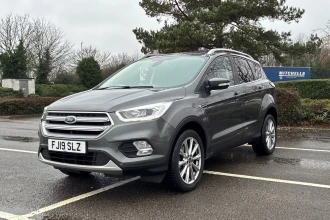 Vehicle Thumbnail 22