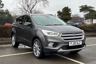 Vehicle Thumbnail 23