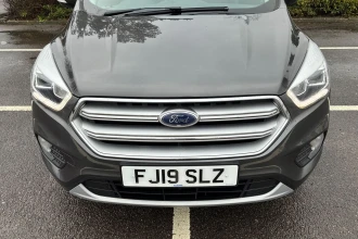 Vehicle Thumbnail 24