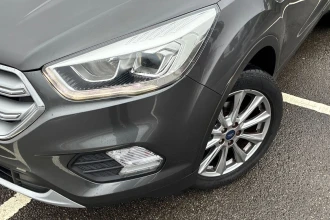 Vehicle Thumbnail 25