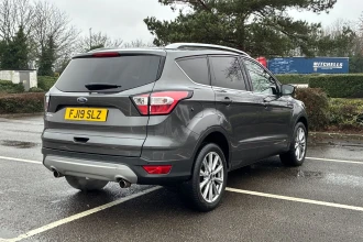 Vehicle Thumbnail 27