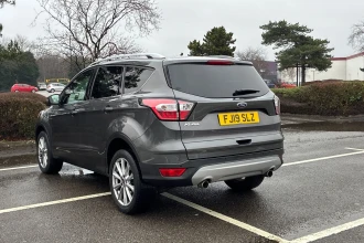 Vehicle Thumbnail 28