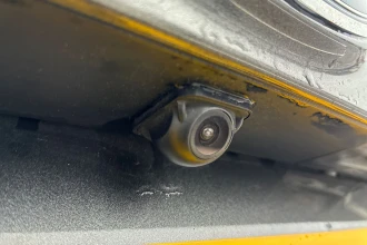 Vehicle Thumbnail 29