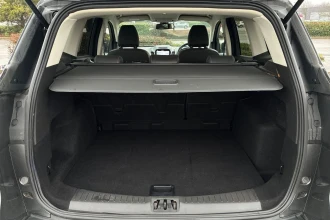 Vehicle Thumbnail 30