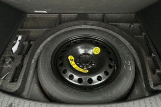 Vehicle Thumbnail 31