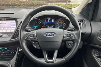 Vehicle Thumbnail 33