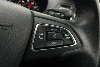 Vehicle Thumbnail 36