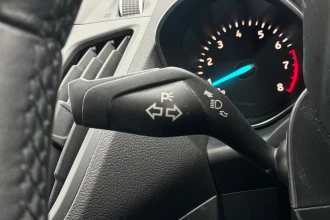 Vehicle Thumbnail 37