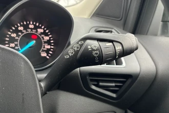 Vehicle Thumbnail 38