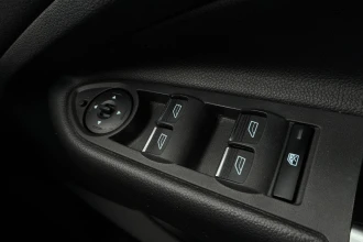 Vehicle Thumbnail 39