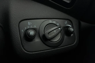 Vehicle Thumbnail 40