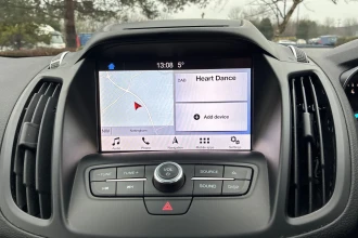 Vehicle Thumbnail 41