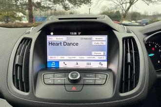 Vehicle Thumbnail 42