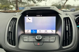 Vehicle Thumbnail 43