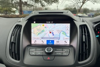 Vehicle Thumbnail 44