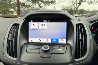 Vehicle Thumbnail 45