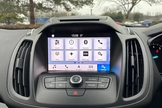 Vehicle Thumbnail 46