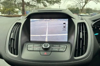 Vehicle Thumbnail 47