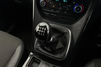 Vehicle Thumbnail 49