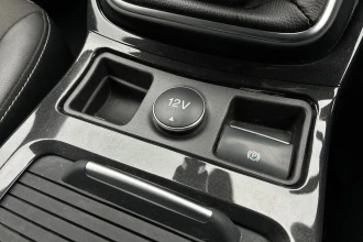 Vehicle Thumbnail 50