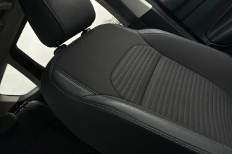 Vehicle Thumbnail 52