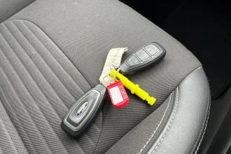 Vehicle Thumbnail 53