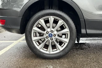 Vehicle Thumbnail 11