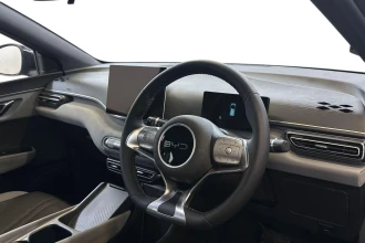 Vehicle Thumbnail 11