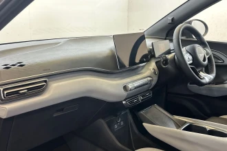 Vehicle Thumbnail 13