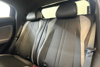 Vehicle Thumbnail 14