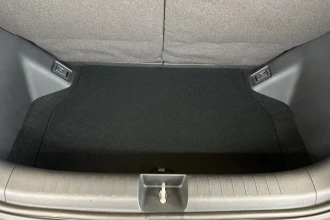 Vehicle Thumbnail 15