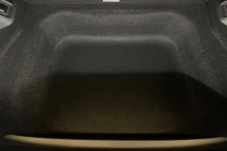 Vehicle Thumbnail 16