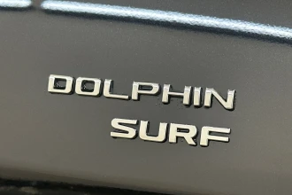 Vehicle Thumbnail 17