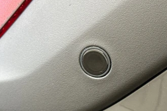 Vehicle Thumbnail 18