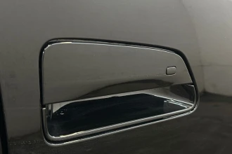 Vehicle Thumbnail 19