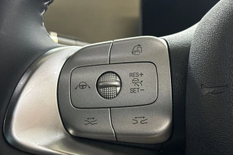 Vehicle Thumbnail 22