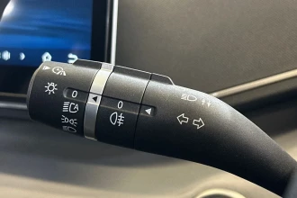 Vehicle Thumbnail 24