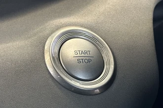 Vehicle Thumbnail 25