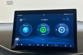 Vehicle Thumbnail 26