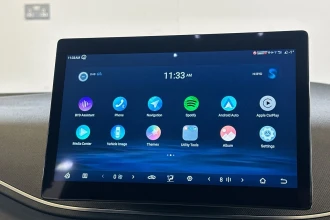 Vehicle Thumbnail 27