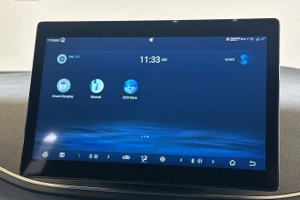 Vehicle Thumbnail 28