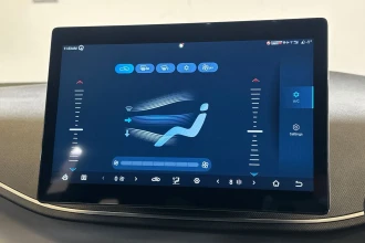 Vehicle Thumbnail 29