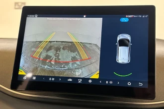 Vehicle Thumbnail 31