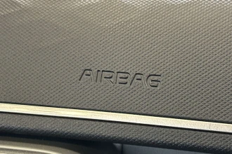 Vehicle Thumbnail 34