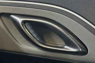 Vehicle Thumbnail 35