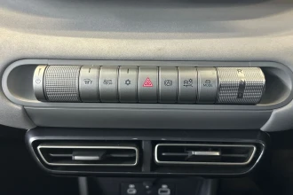 Vehicle Thumbnail 39