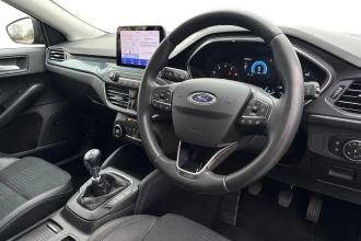 Vehicle Thumbnail 12